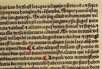 An illustration from Manuale Parrochialium Sacerdotum