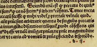 An illustration from Manuale Parrochialium Sacerdotum