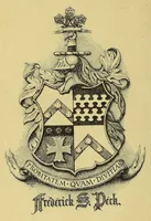 Picture 1 of 14 from Manuale Parrochialium Sacerdotum, leaf 4