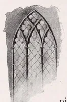 Picture 12 of 14 from A manual for China painters. being a practical and comprehensive treatise on the art of painting China and glass with mineral colors (1897), leaf 280