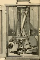 Picture 4 of 42 from A manual for managers, designers, weavers, and all others connected with the manufacture of textile fabrics (1881), leaf 199