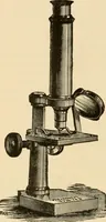An illustration from A manual for managers, designers, weavers, and all others connected with the manufacture of textile fabrics (1881)
