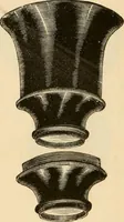 Picture 12 of 42 from A manual for managers, designers, weavers, and all others connected with the manufacture of textile fabrics (1881), leaf 215