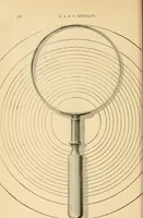 Picture 18 of 42 from A manual for managers, designers, weavers, and all others connected with the manufacture of textile fabrics (1881), leaf 221