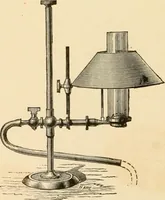 An illustration from A manual for managers, designers, weavers, and all others connected with the manufacture of textile fabrics (1881)