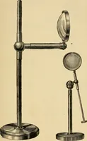 Picture 20 of 42 from A manual for managers, designers, weavers, and all others connected with the manufacture of textile fabrics (1881), leaf 224