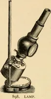 An illustration from A manual for managers, designers, weavers, and all others connected with the manufacture of textile fabrics (1881)