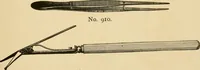 An illustration from A manual for managers, designers, weavers, and all others connected with the manufacture of textile fabrics (1881)