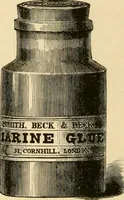 Picture 31 of 42 from A manual for managers, designers, weavers, and all others connected with the manufacture of textile fabrics (1881), leaf 231