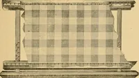 An illustration from A manual for managers, designers, weavers, and all others connected with the manufacture of textile fabrics (1881)