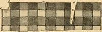 Picture 1 of 42 from A manual for managers, designers, weavers, and all others connected with the manufacture of textile fabrics (1881), leaf 85