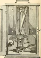 An illustration from A manual for managers, designers, weavers, and all others connected with the manufacture of textile fabrics, containing definitions, derivations and explanations of technical terms, the use made of many substances; rules, tables, and some elementary instructions for beginners (1881)
