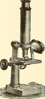 An illustration from A manual for managers, designers, weavers, and all others connected with the manufacture of textile fabrics, containing definitions, derivations and explanations of technical terms, the use made of many substances; rules, tables, and some elementary instructions for beginners (1881)