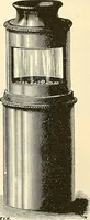 An illustration from A manual for managers, designers, weavers, and all others connected with the manufacture of textile fabrics, containing definitions, derivations and explanations of technical terms, the use made of many substances; rules, tables, and some elementary instructions for beginners (1881)
