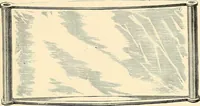 An illustration from A manual for managers, designers, weavers, and all others connected with the manufacture of textile fabrics, containing definitions, derivations and explanations of technical terms, the use made of many substances; rules, tables, and some elementary instructions for beginners (1881)
