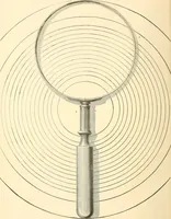 An illustration from A manual for managers, designers, weavers, and all others connected with the manufacture of textile fabrics, containing definitions, derivations and explanations of technical terms, the use made of many substances; rules, tables, and some elementary instructions for beginners (1881)