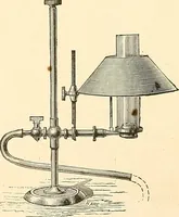 An illustration from A manual for managers, designers, weavers, and all others connected with the manufacture of textile fabrics, containing definitions, derivations and explanations of technical terms, the use made of many substances; rules, tables, and some elementary instructions for beginners (1881)