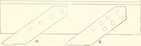 An illustration from Manual for railroad engineers and engineering students : containing the rules and tables needed for the location, construction, and equipment of railroads as built in the United States (1883)