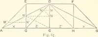 An illustration from Manual for railroad engineers and engineering students : containing the rules and tables needed for the location, construction, and equipment of railroads as built in the United States (1883)
