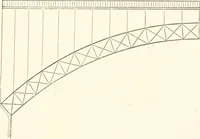 An illustration from Manual for railroad engineers and engineering students : containing the rules and tables needed for the location, construction, and equipment of railroads as built in the United States (1883)