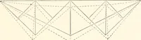 An illustration from Manual for railroad engineers and engineering students : containing the rules and tables needed for the location, construction, and equipment of railroads as built in the United States (1883)
