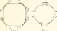 Picture 44 of 80 from Manual for railroad engineers and engineering students : containing the rules and tables needed for the location, construction, and equipment of railroads as built in the United States (1883), leaf 278