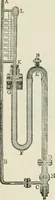 An illustration from A manual of the mechanics of engineering and of the construction of machines. Designed as a text-book for technical schools and colleges, and for the use of engineers, architects, etc. (1878)