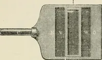 Picture 140 of 188 from A manual of the mechanics of engineering and of the construction of machines. Designed as a text-book for technical schools and colleges, and for the use of engineers, architects, etc. (1878), leaf 360