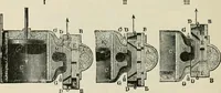 Picture 183 of 188 from A manual of the mechanics of engineering and of the construction of machines. Designed as a text-book for technical schools and colleges, and for the use of engineers, architects, etc. (1878), leaf 555