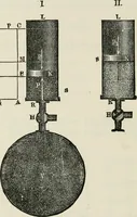 Picture 8 of 188 from A manual of the mechanics of engineering and of the construction of machines. Designed as a text-book for technical schools and colleges, and for the use of engineers, architects, etc. (1878), leaf 79