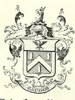 An illustration from Manual mexicano, de la administracion de los santos sacramentos, conforme al Manual Toledano. (1634)