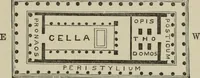 An illustration from A manual of ancient sculpture, Egyptian - Assyrian - Greek - Roman (1886)