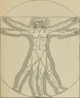 An illustration from A manual of ancient sculpture, Egyptian - Assyrian - Greek - Roman (1886)