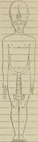 An illustration from A manual of ancient sculpture, Egyptian - Assyrian - Greek - Roman (1886)
