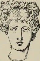 An illustration from A manual of ancient sculpture, Egyptian - Assyrian - Greek - Roman (1886)