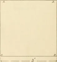An illustration from Manual of cardboard construction for third, fourth, and fifth grades (1902)