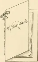 An illustration from Manual of cardboard construction for third, fourth, and fifth grades (1902)