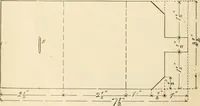 An illustration from Manual of cardboard construction for third, fourth, and fifth grades (1902)