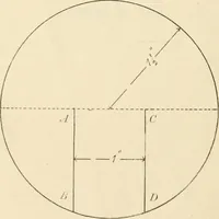 An illustration from Manual of cardboard construction for third, fourth, and fifth grades (1902)