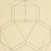 An illustration from Manual of cardboard construction for third, fourth, and fifth grades (1902)