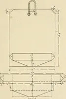An illustration from Manual of cardboard construction for third, fourth, and fifth grades (1902)