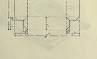 An illustration from Manual of cardboard construction for third and fourth grades (1902)