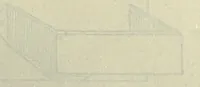 An illustration from Manual of cardboard construction for third and fourth grades (1902)