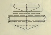 An illustration from Manual of cardboard construction for third and fourth grades (1902)