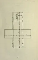 Picture 11 of 11 from Manual of cardboard construction for third and fourth grades (1902), leaf 75