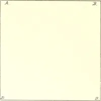 An illustration from Manual of cardboard construction for third and fourth grades (1902)