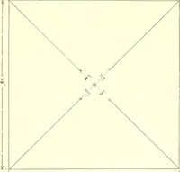 An illustration from Manual of cardboard construction for third and fourth grades (1902)