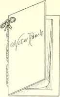 An illustration from Manual of cardboard construction for third and fourth grades (1902)