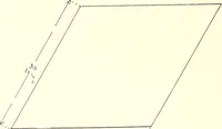 An illustration from Manual of cardboard construction for third and fourth grades (1902)