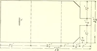 An illustration from Manual of cardboard construction for third and fourth grades (1902)